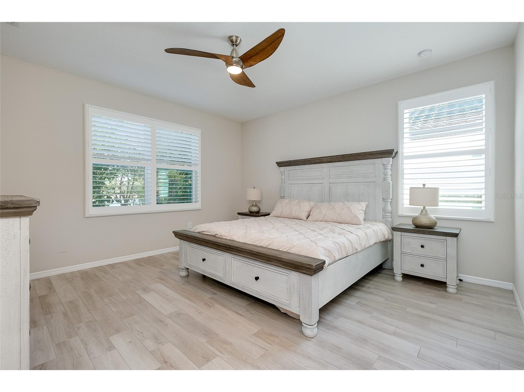 11472 Montserrat Drive Venice FL 34293 N6143139 image27