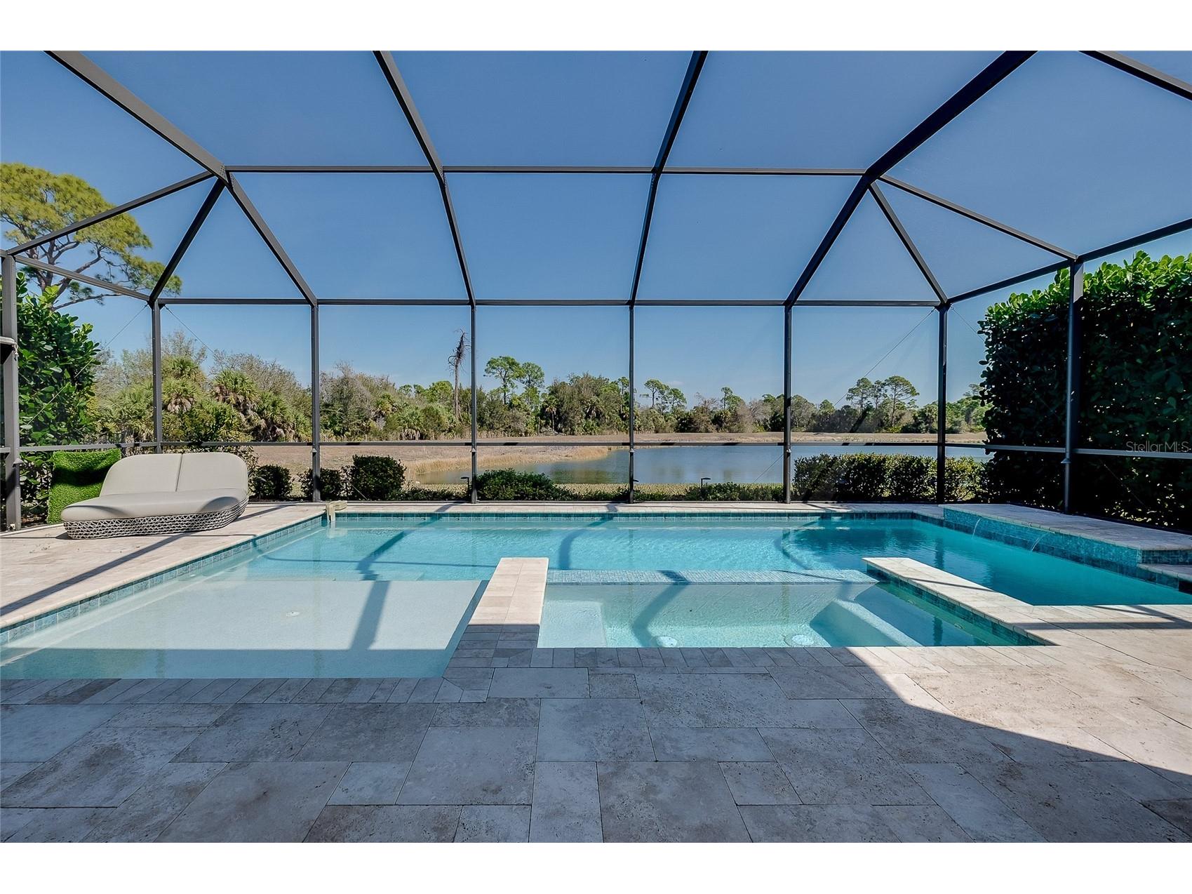 11472 Montserrat Drive Venice FL 34293 N6143139 image3
