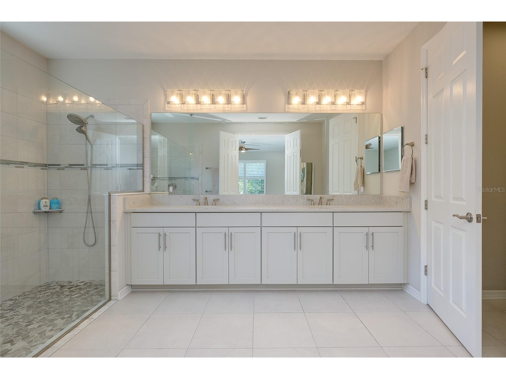 11472 Montserrat Drive Venice FL 34293 N6143139 image30