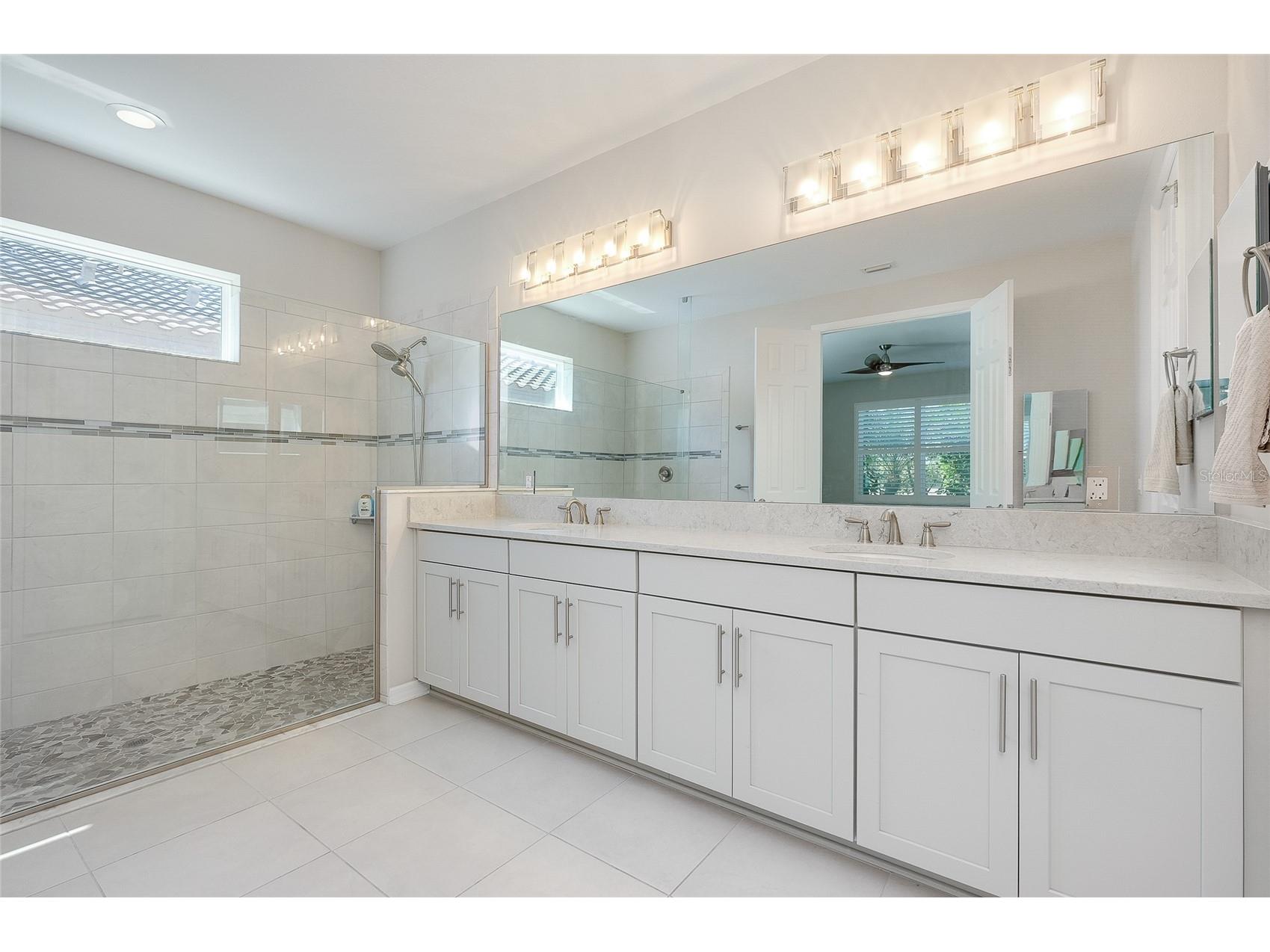 11472 Montserrat Drive Venice FL 34293 N6143139 image31