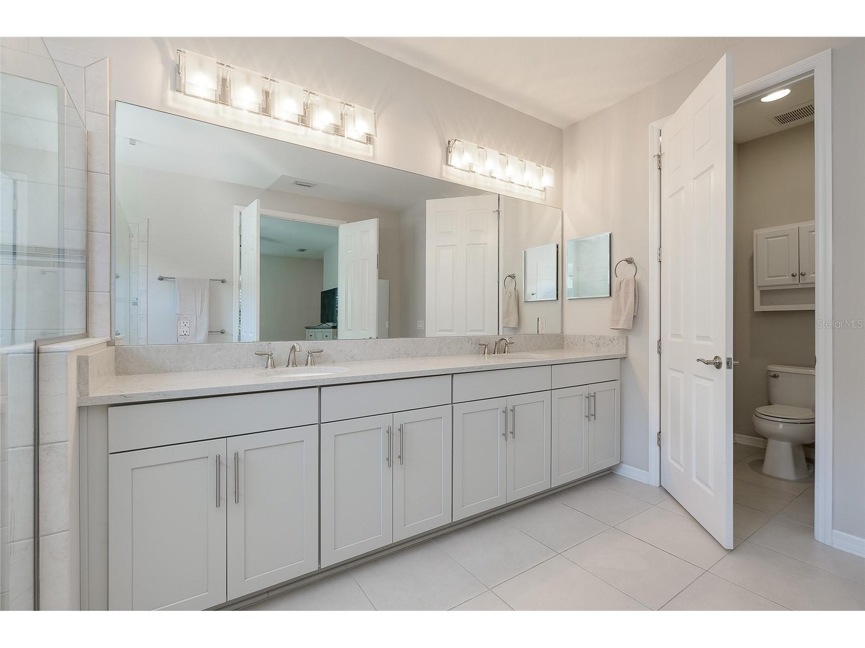 11472 Montserrat Drive Venice FL 34293 N6143139 image32