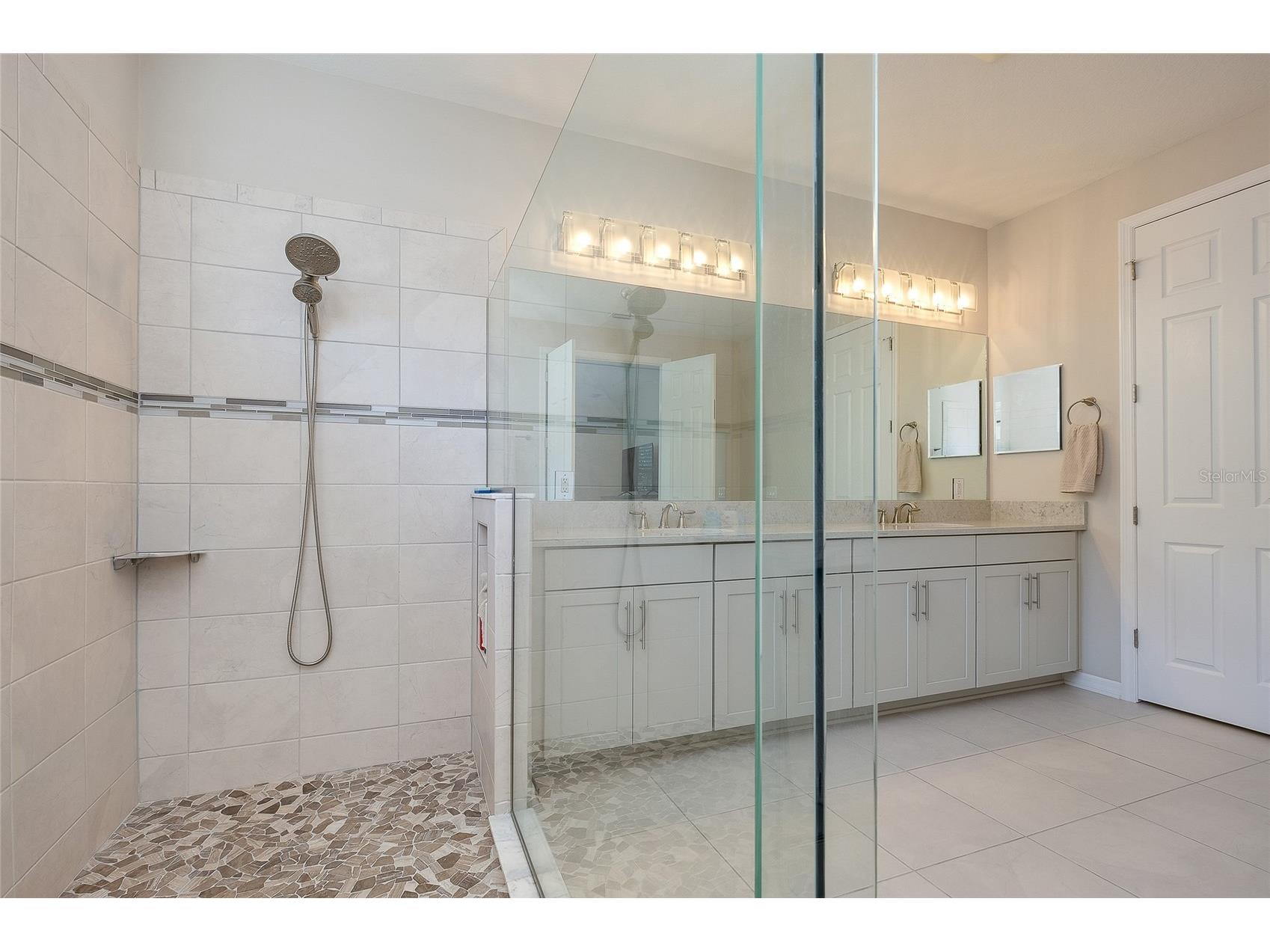 11472 Montserrat Drive Venice FL 34293 N6143139 image33