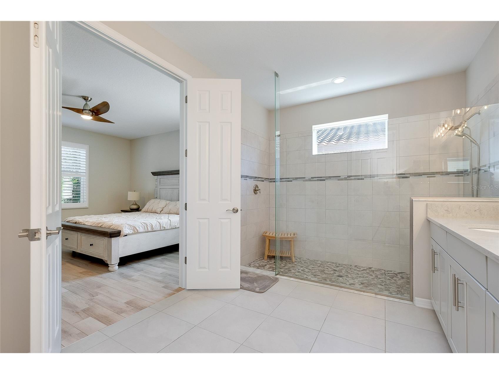 11472 Montserrat Drive Venice FL 34293 N6143139 image34