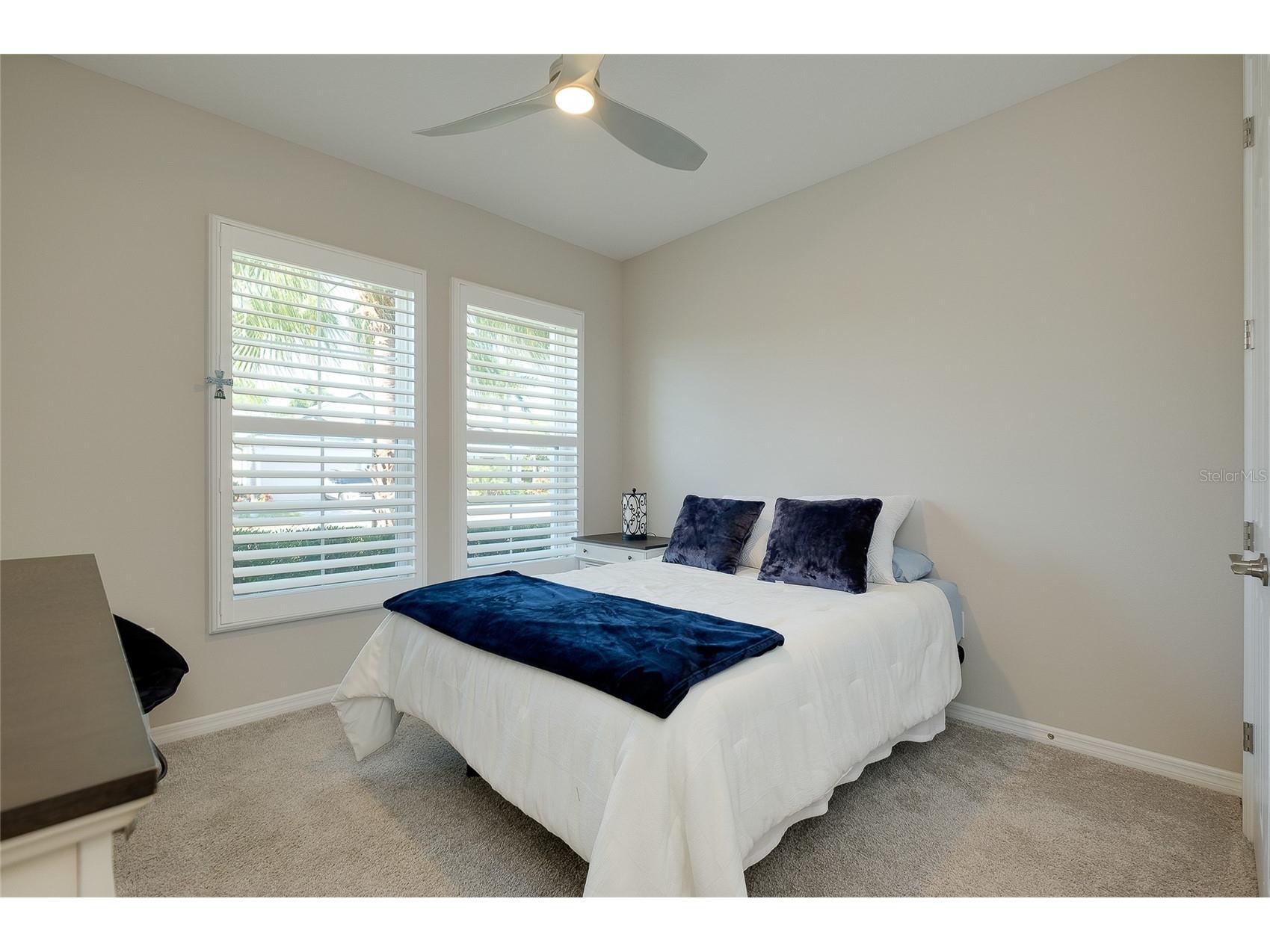 11472 Montserrat Drive Venice FL 34293 N6143139 image35