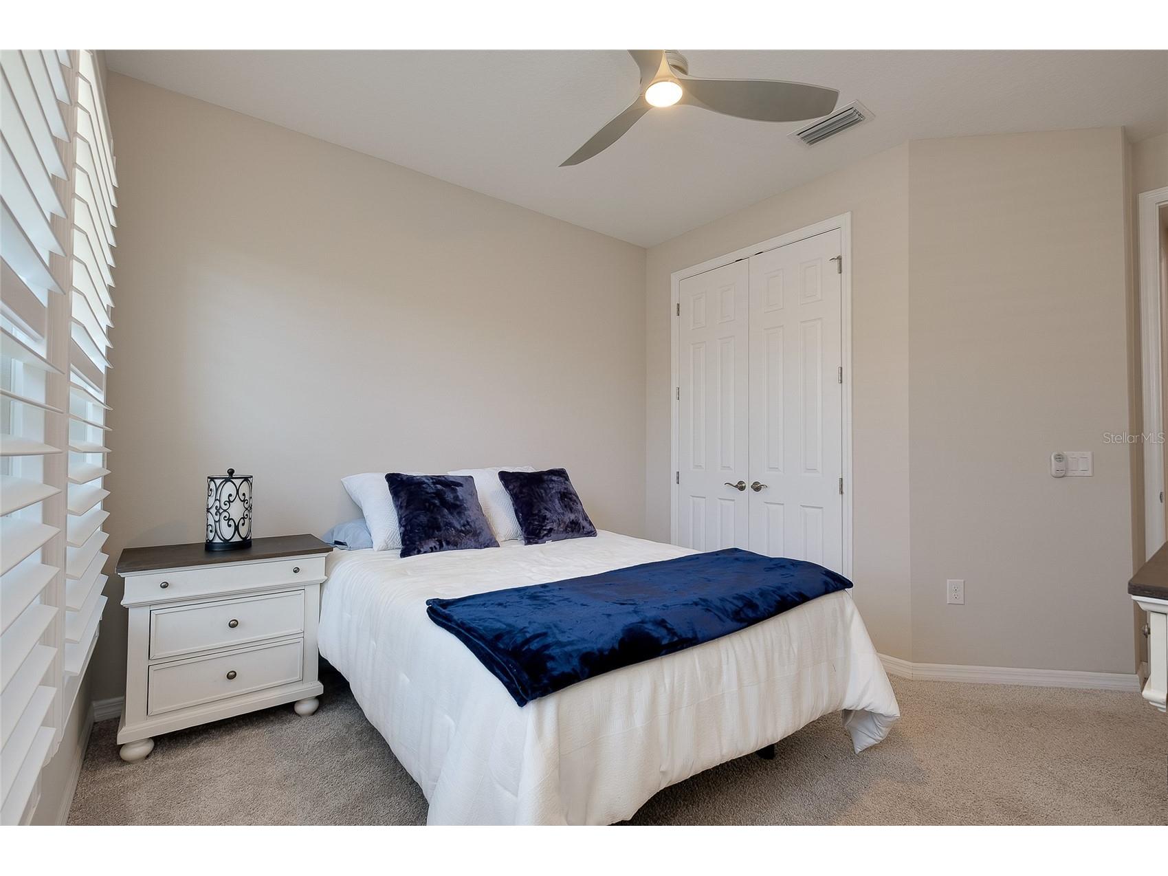 11472 Montserrat Drive Venice FL 34293 N6143139 image36