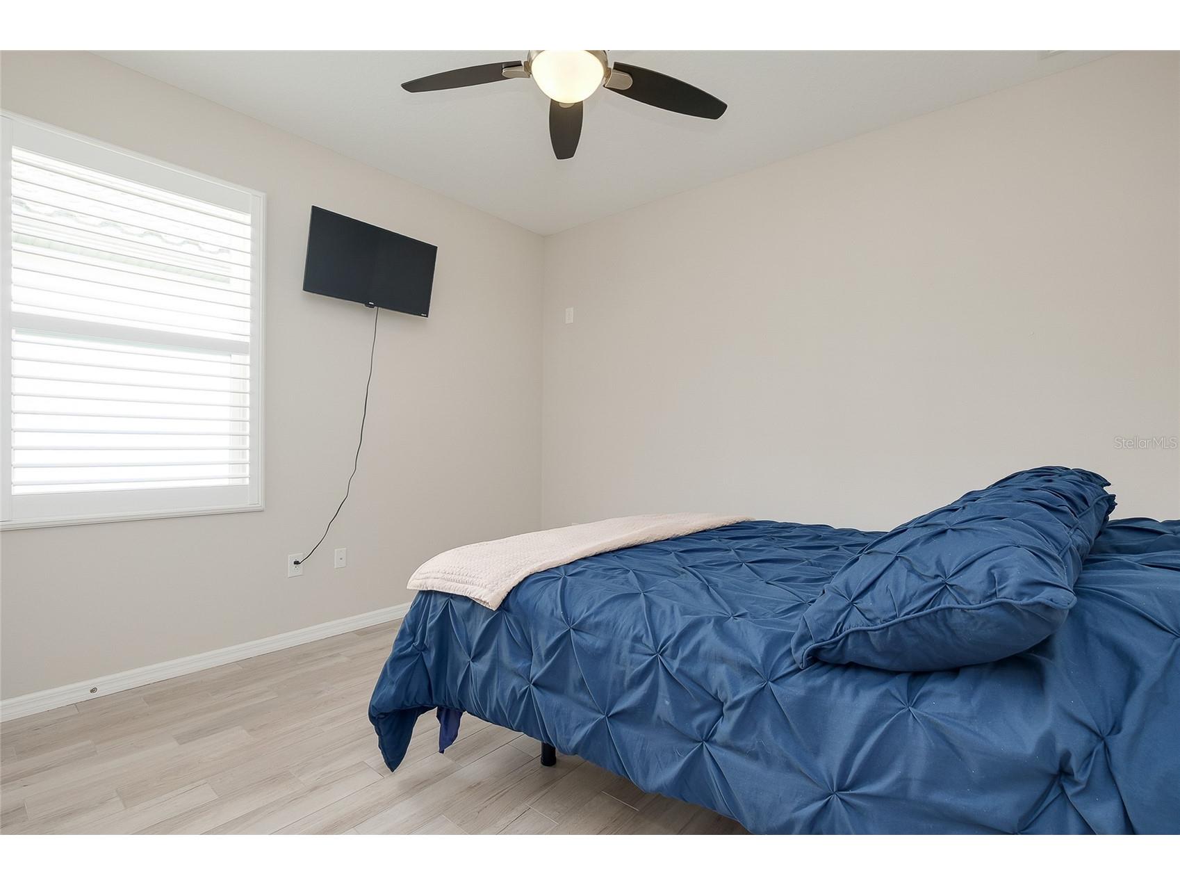 11472 Montserrat Drive Venice FL 34293 N6143139 image37