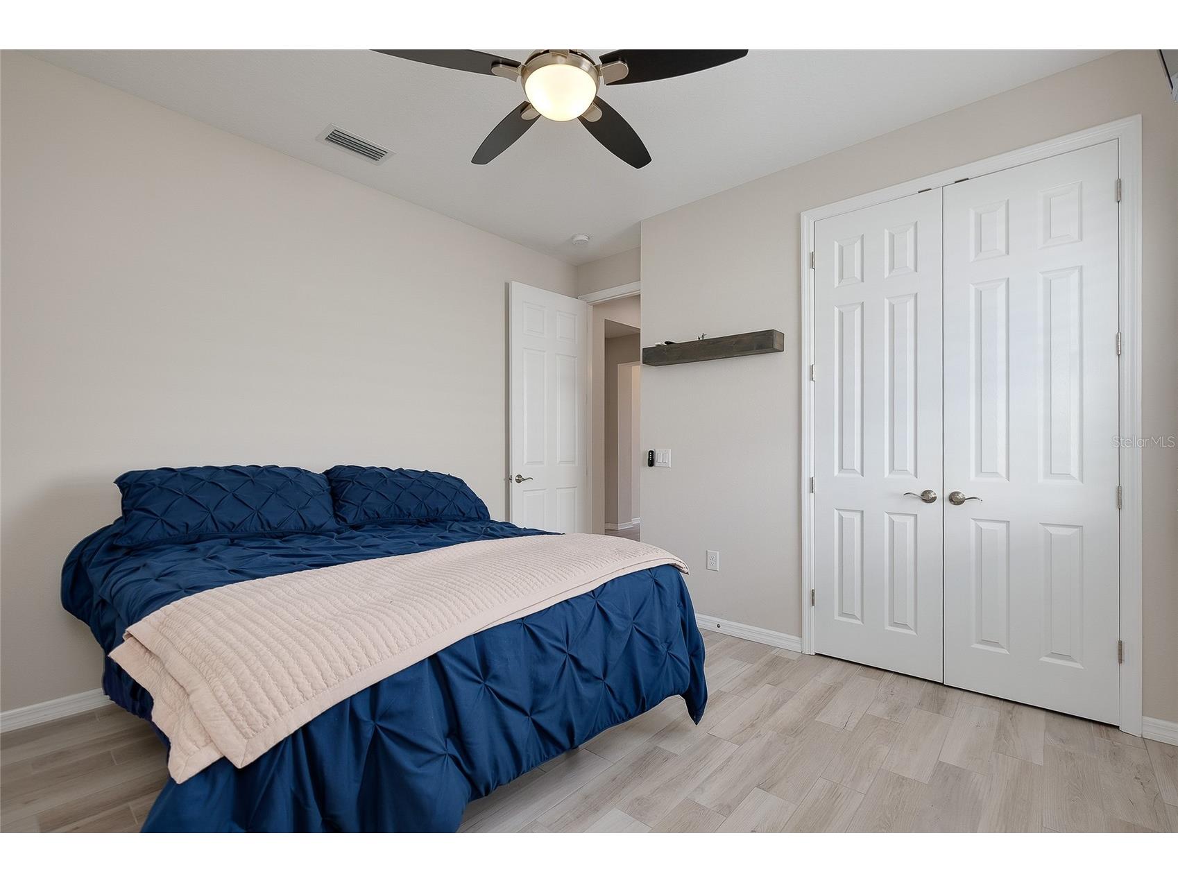 11472 Montserrat Drive Venice FL 34293 N6143139 image38