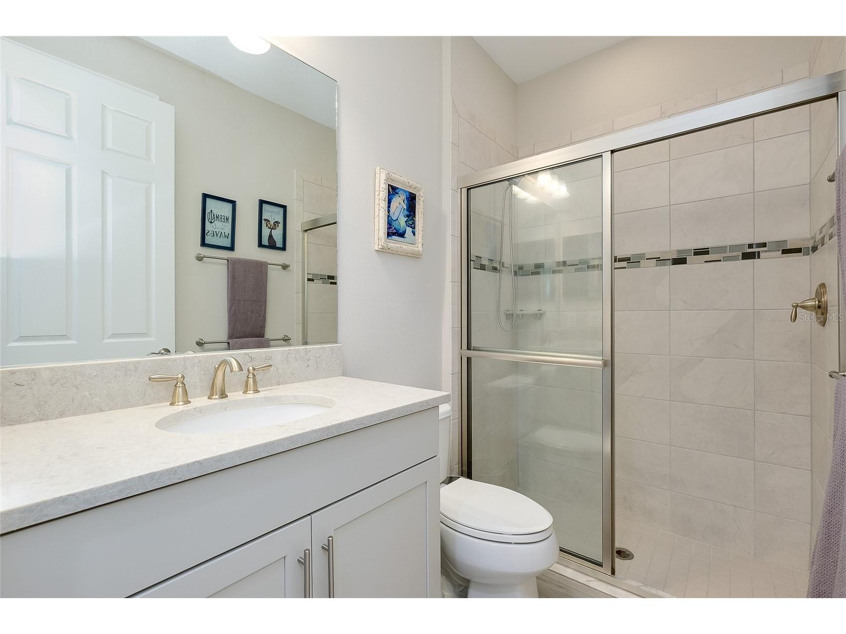 11472 Montserrat Drive Venice FL 34293 N6143139 image39