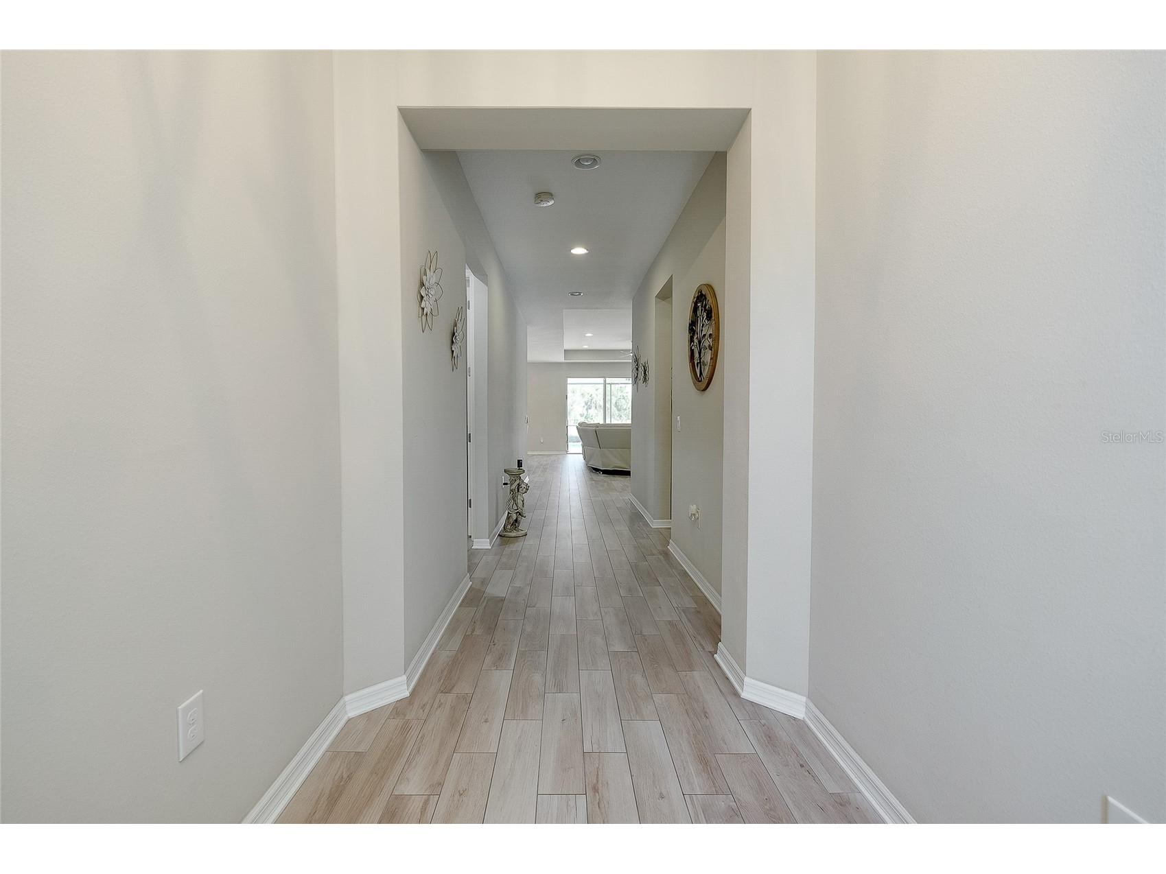 11472 Montserrat Drive Venice FL 34293 N6143139 image4