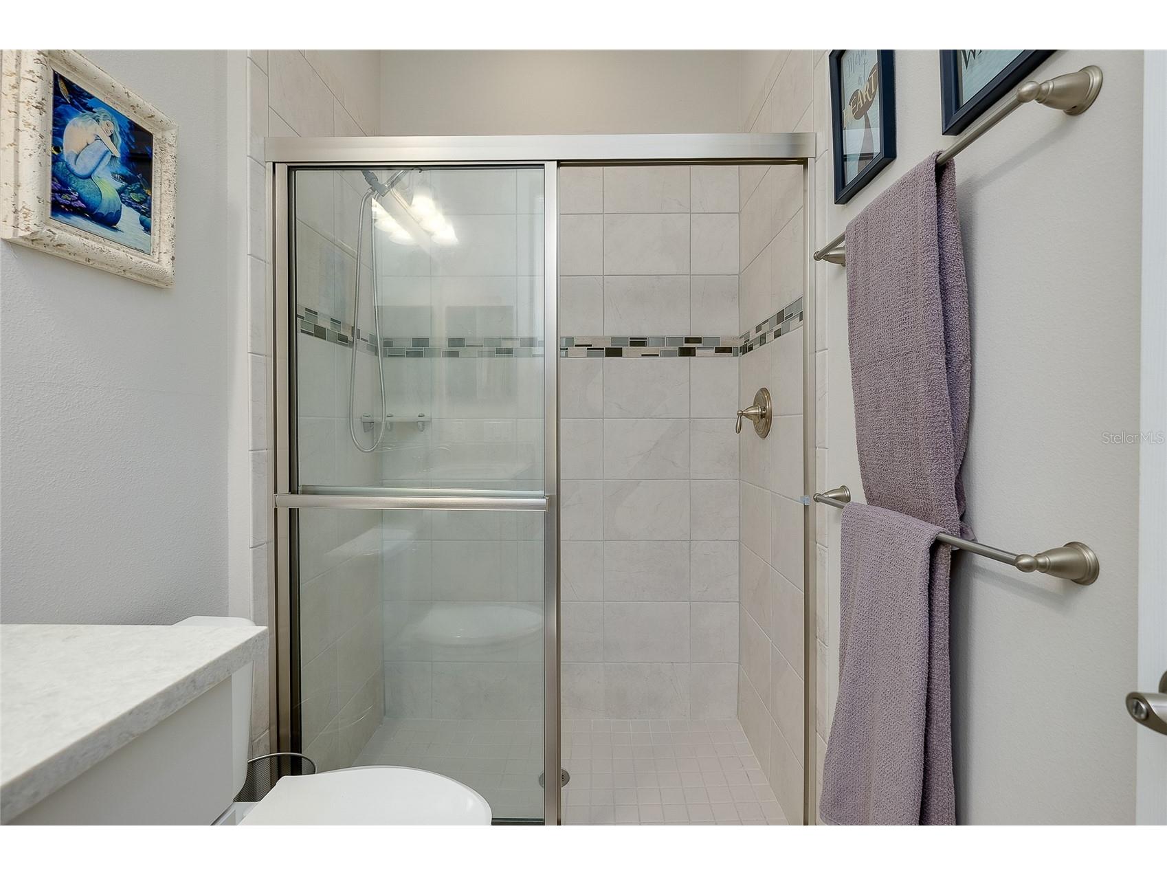 11472 Montserrat Drive Venice FL 34293 N6143139 image40