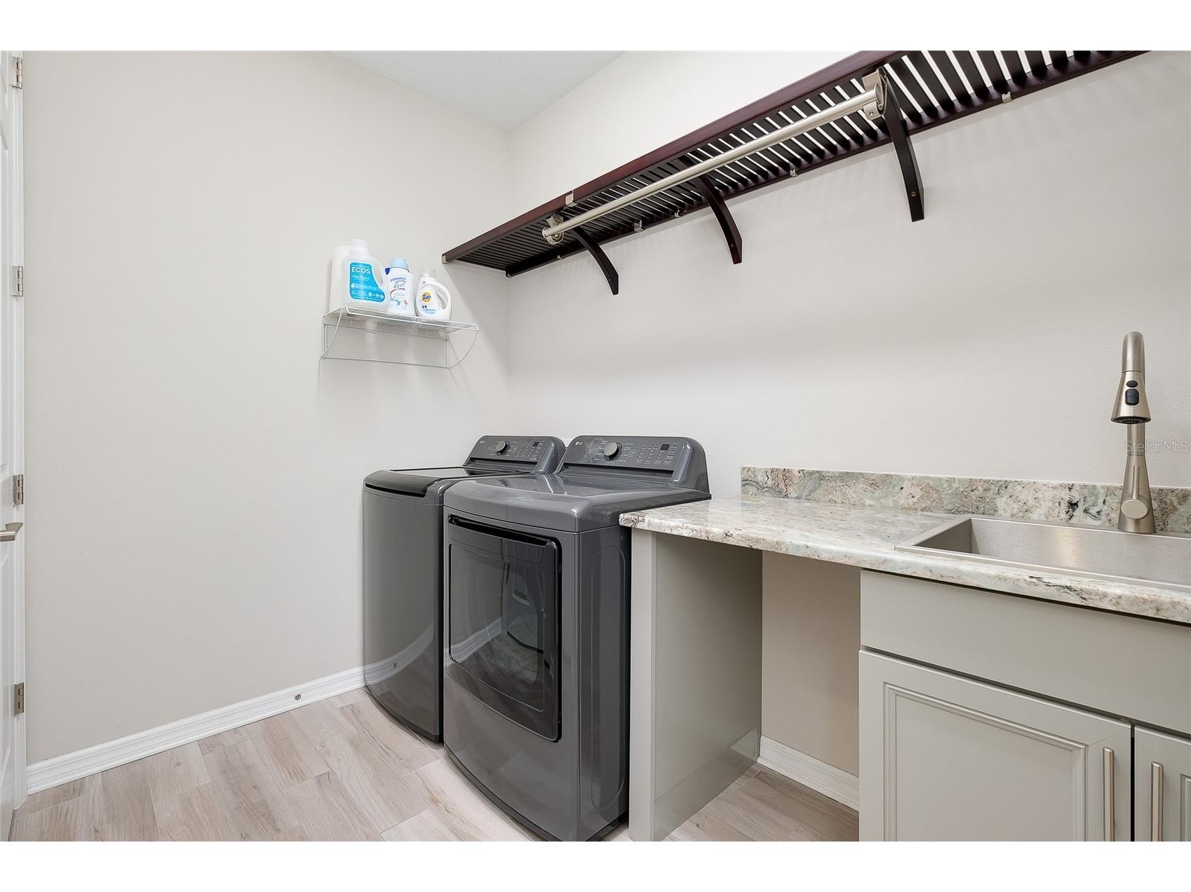 11472 Montserrat Drive Venice FL 34293 N6143139 image41