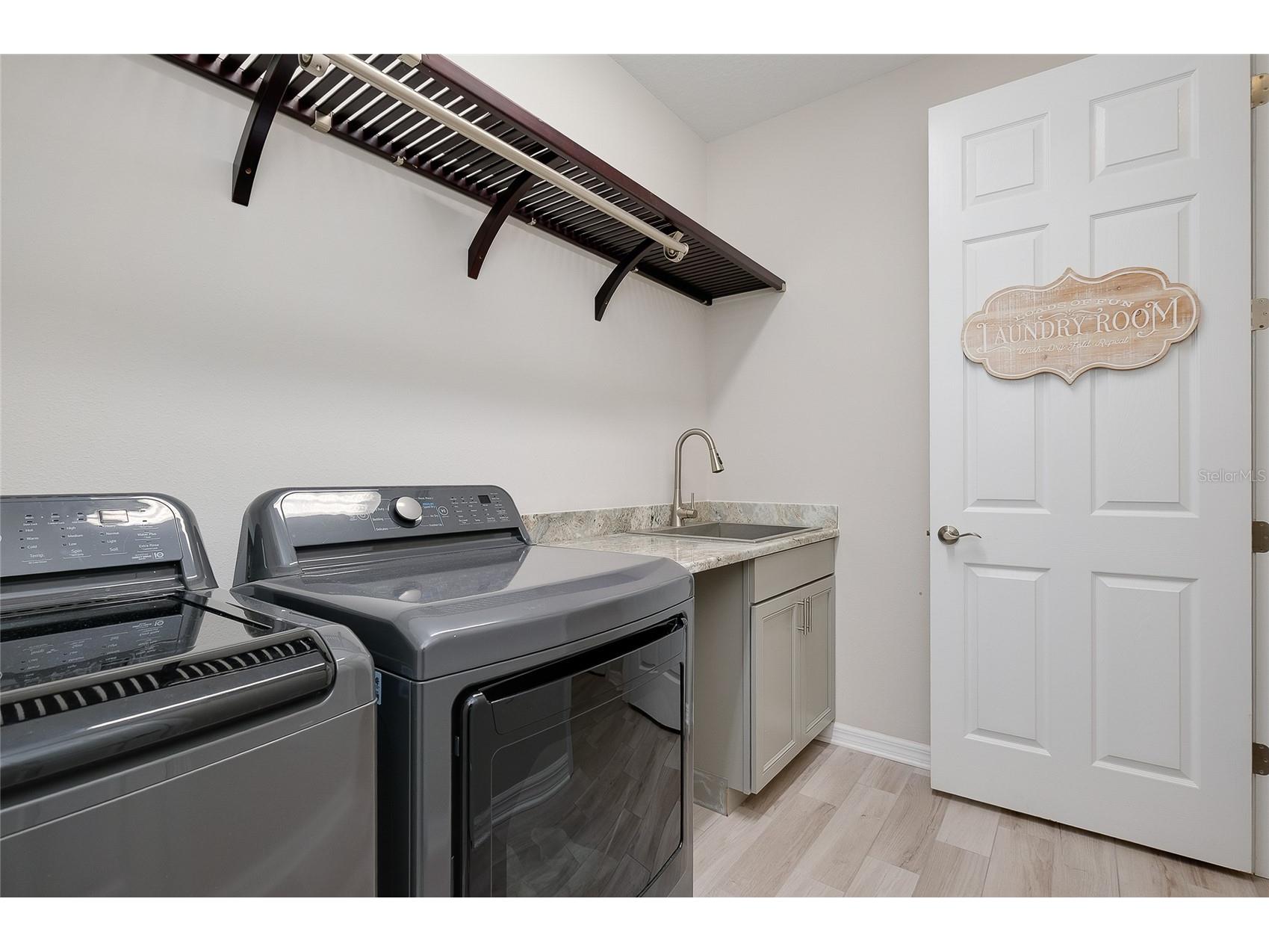 11472 Montserrat Drive Venice FL 34293 N6143139 image42