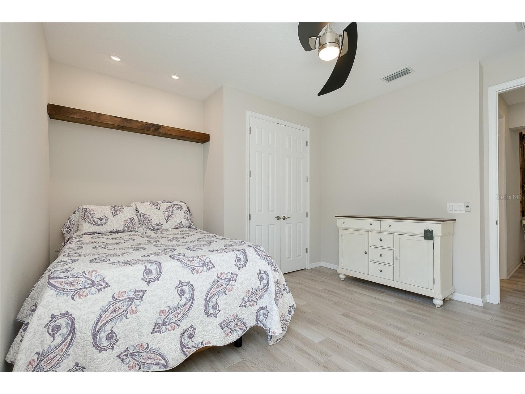 11472 Montserrat Drive Venice FL 34293 N6143139 image43