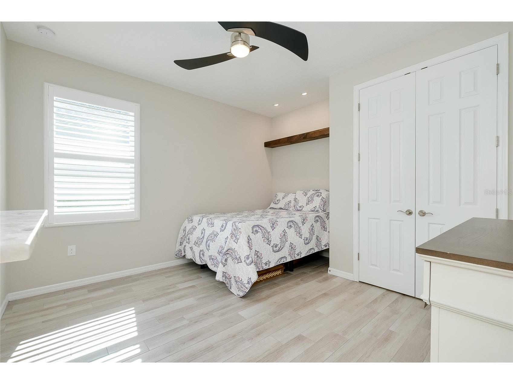 11472 Montserrat Drive Venice FL 34293 N6143139 image44