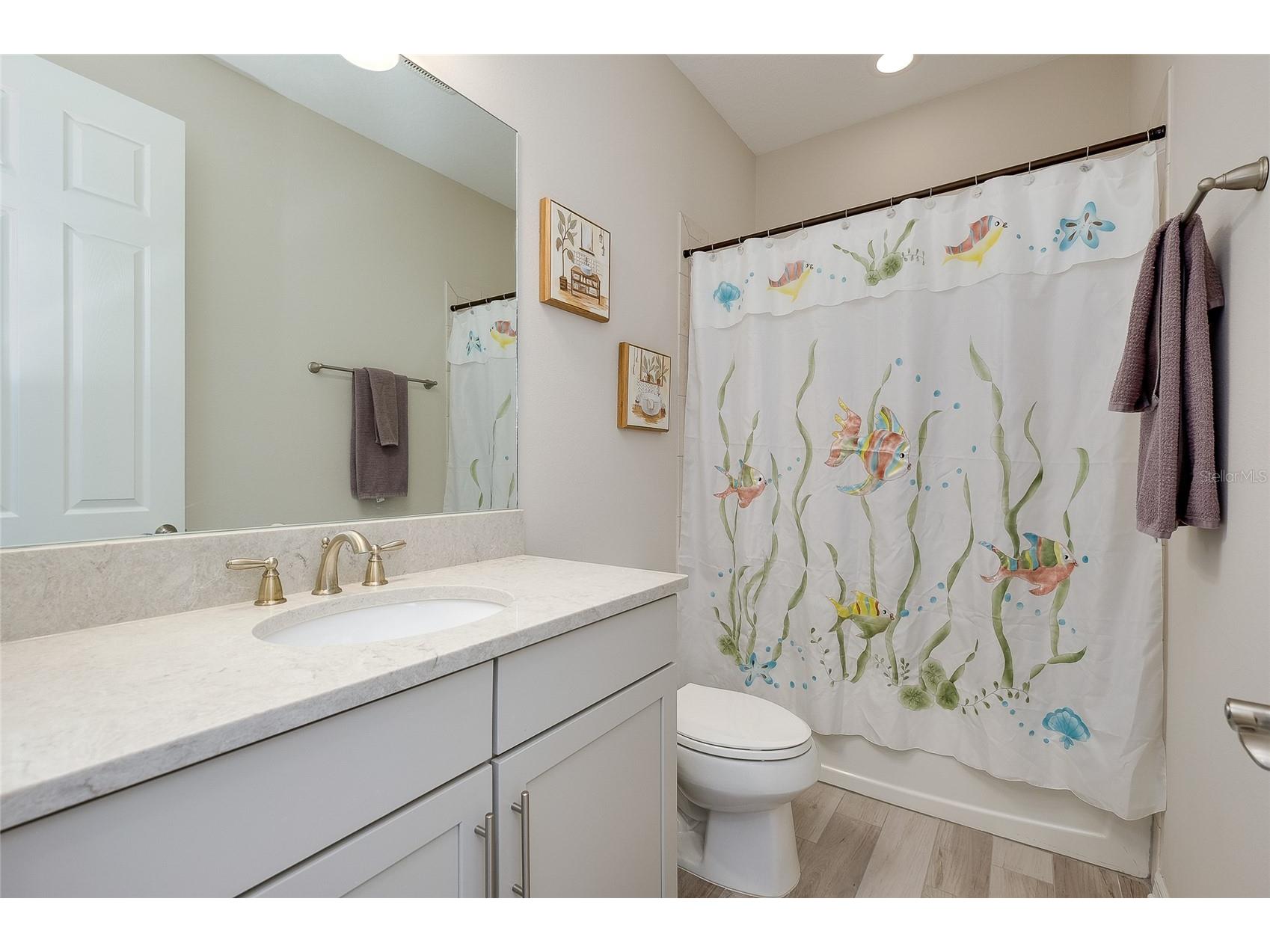 11472 Montserrat Drive Venice FL 34293 N6143139 image45