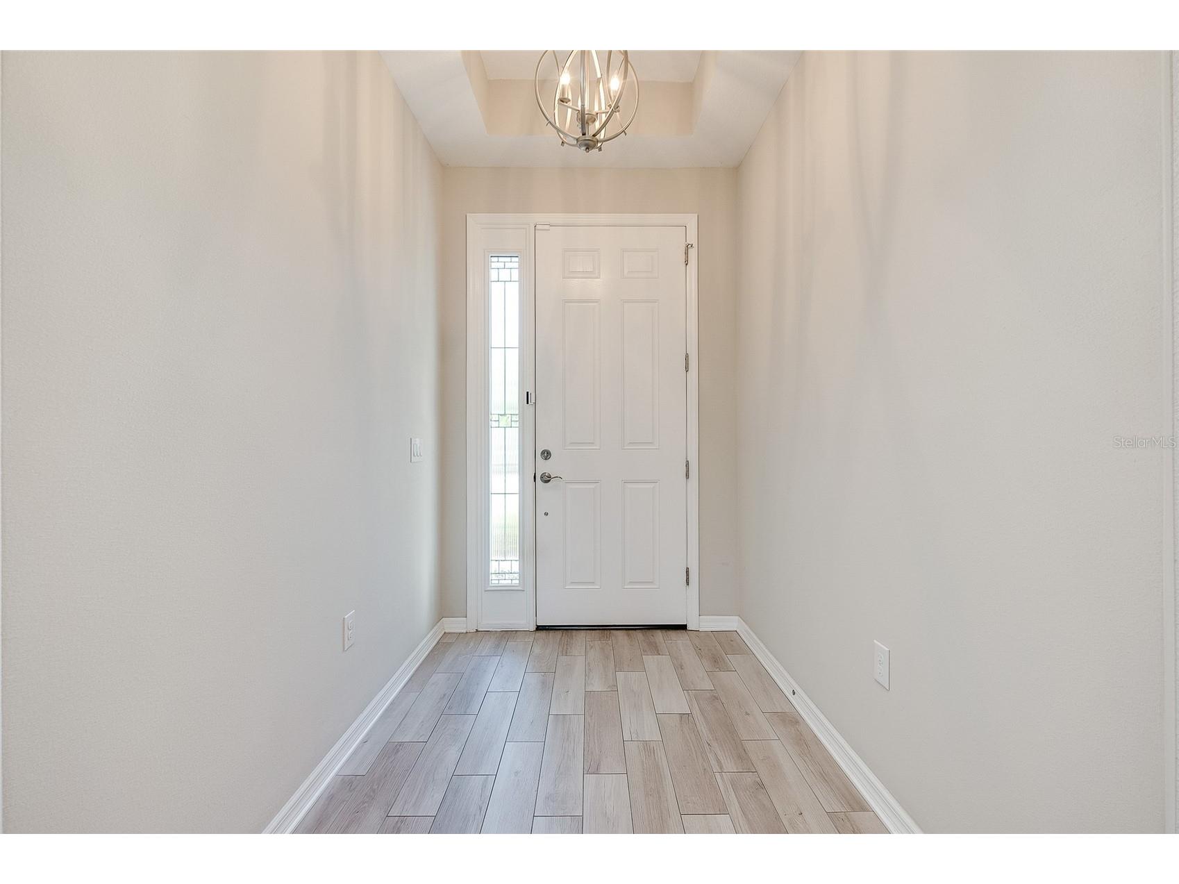 11472 Montserrat Drive Venice FL 34293 N6143139 image46
