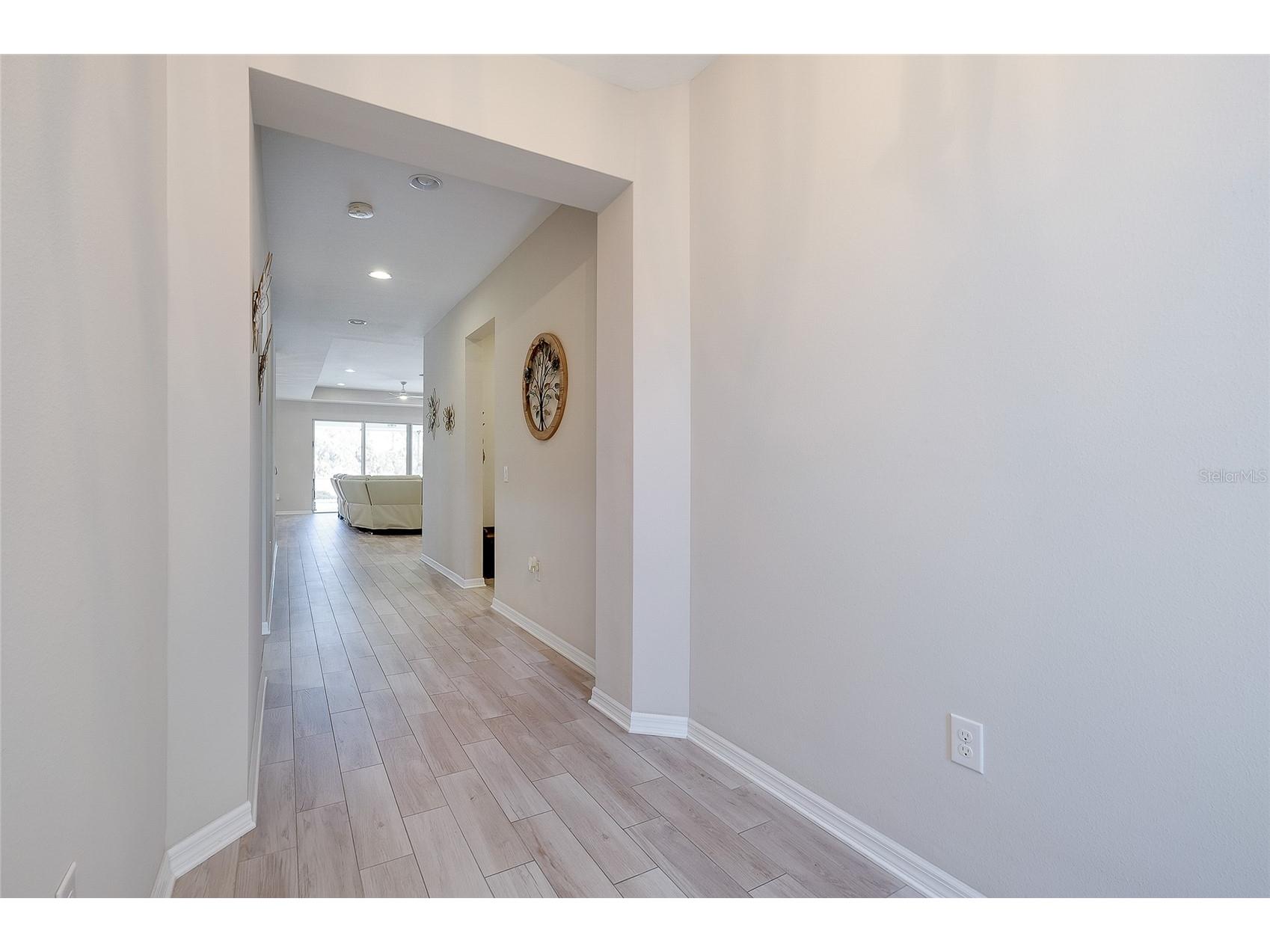 11472 Montserrat Drive Venice FL 34293 N6143139 image47