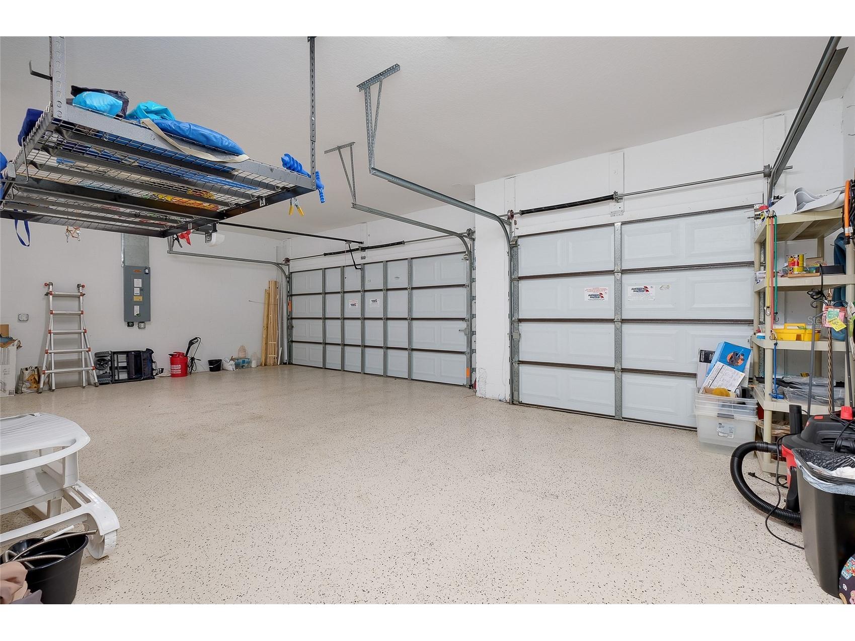 11472 Montserrat Drive Venice FL 34293 N6143139 image49