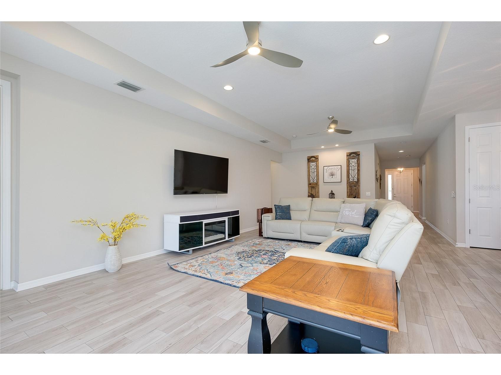 11472 Montserrat Drive Venice FL 34293 N6143139 image5