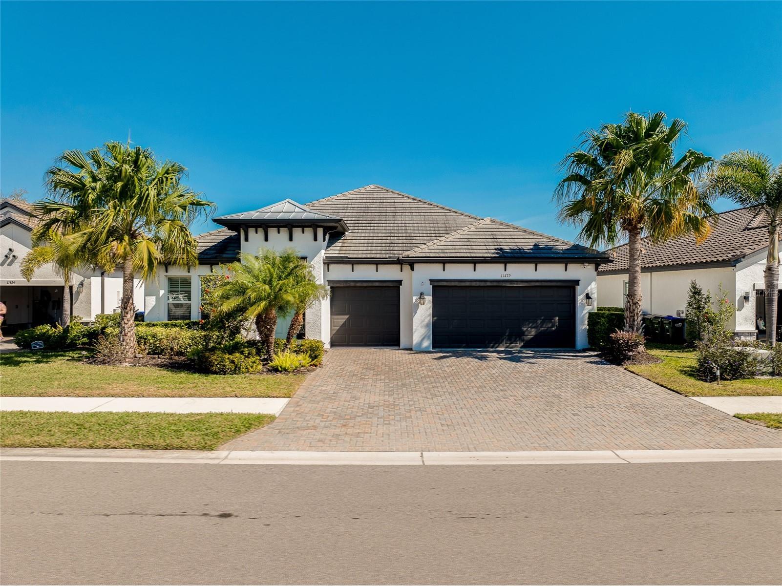 11472 Montserrat Drive Venice FL 34293 N6143139 image50