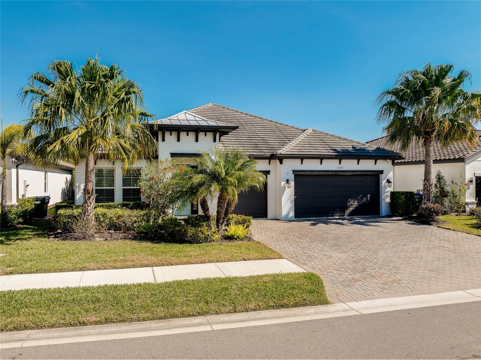 11472 Montserrat Drive Venice FL 34293 N6143139 image51