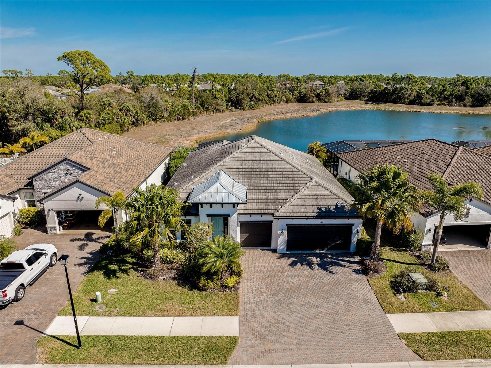 11472 Montserrat Drive Venice FL 34293 N6143139 image52