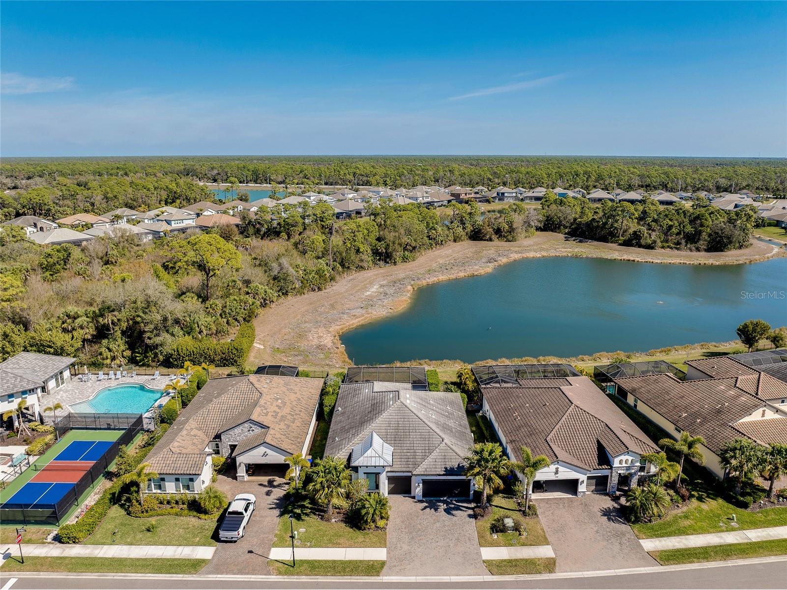 11472 Montserrat Drive Venice FL 34293 N6143139 image53