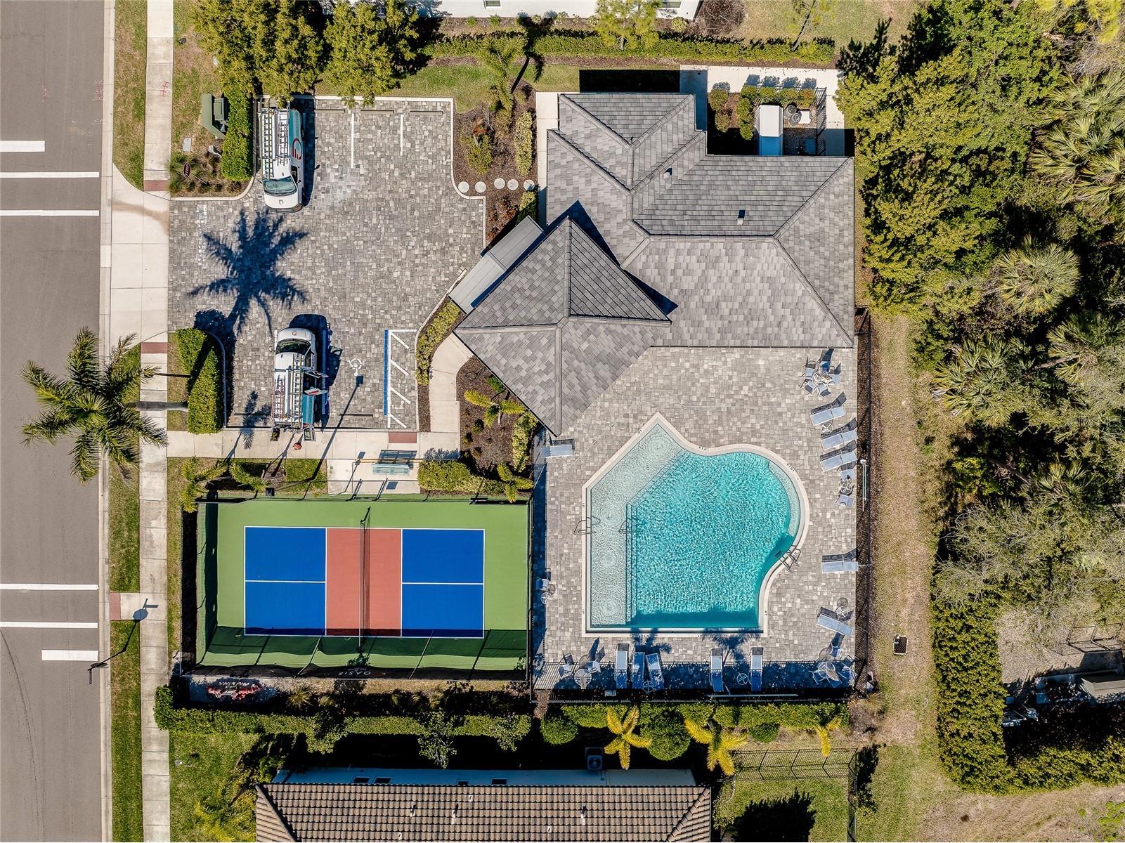11472 Montserrat Drive Venice FL 34293 N6143139 image54
