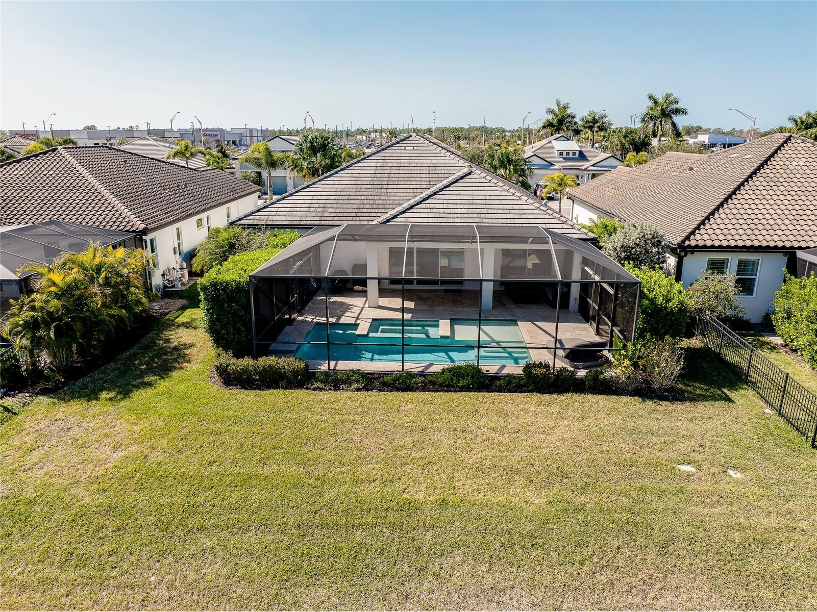 11472 Montserrat Drive Venice FL 34293 N6143139 image55