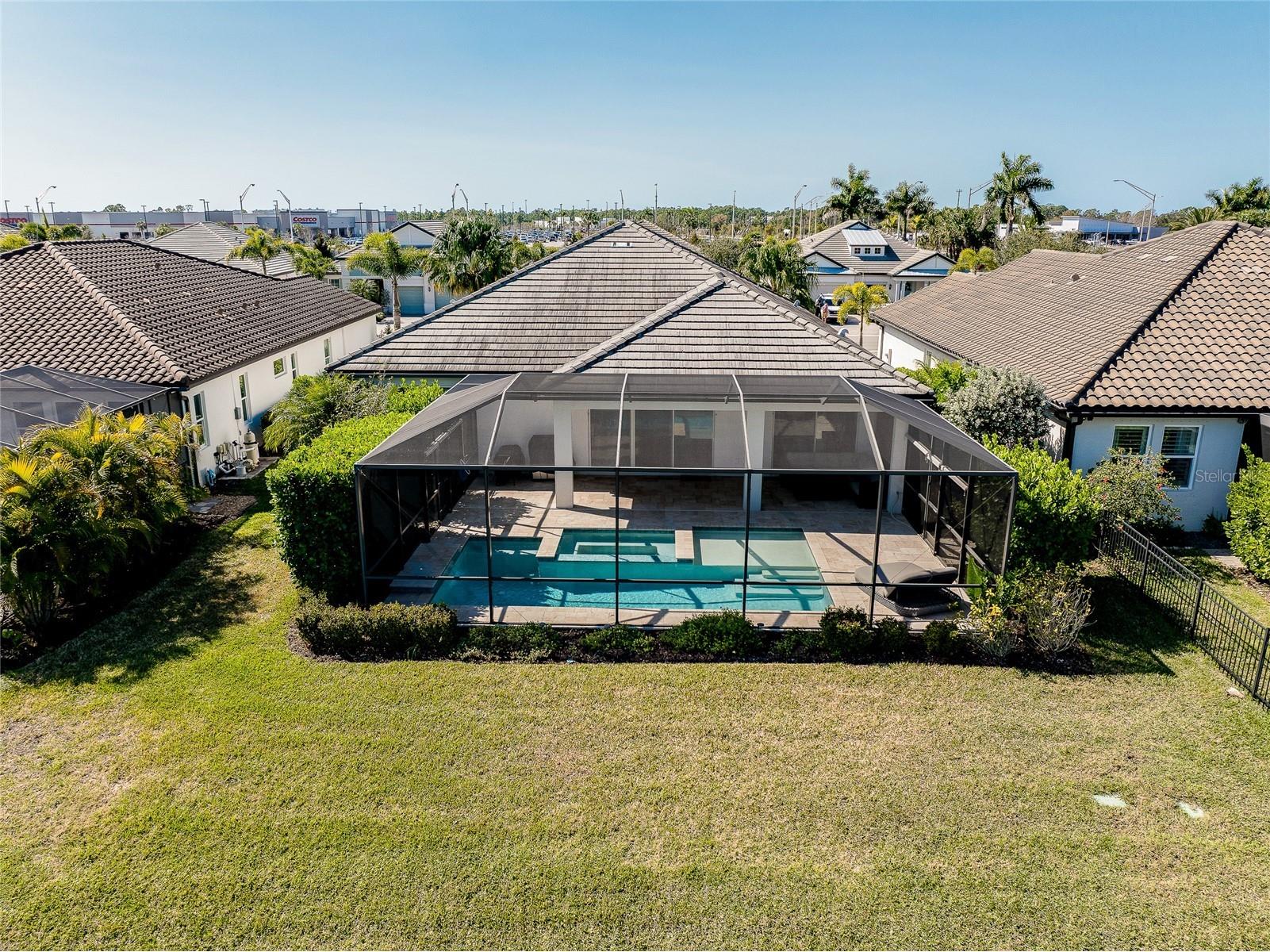 11472 Montserrat Drive Venice FL 34293 N6143139 image56