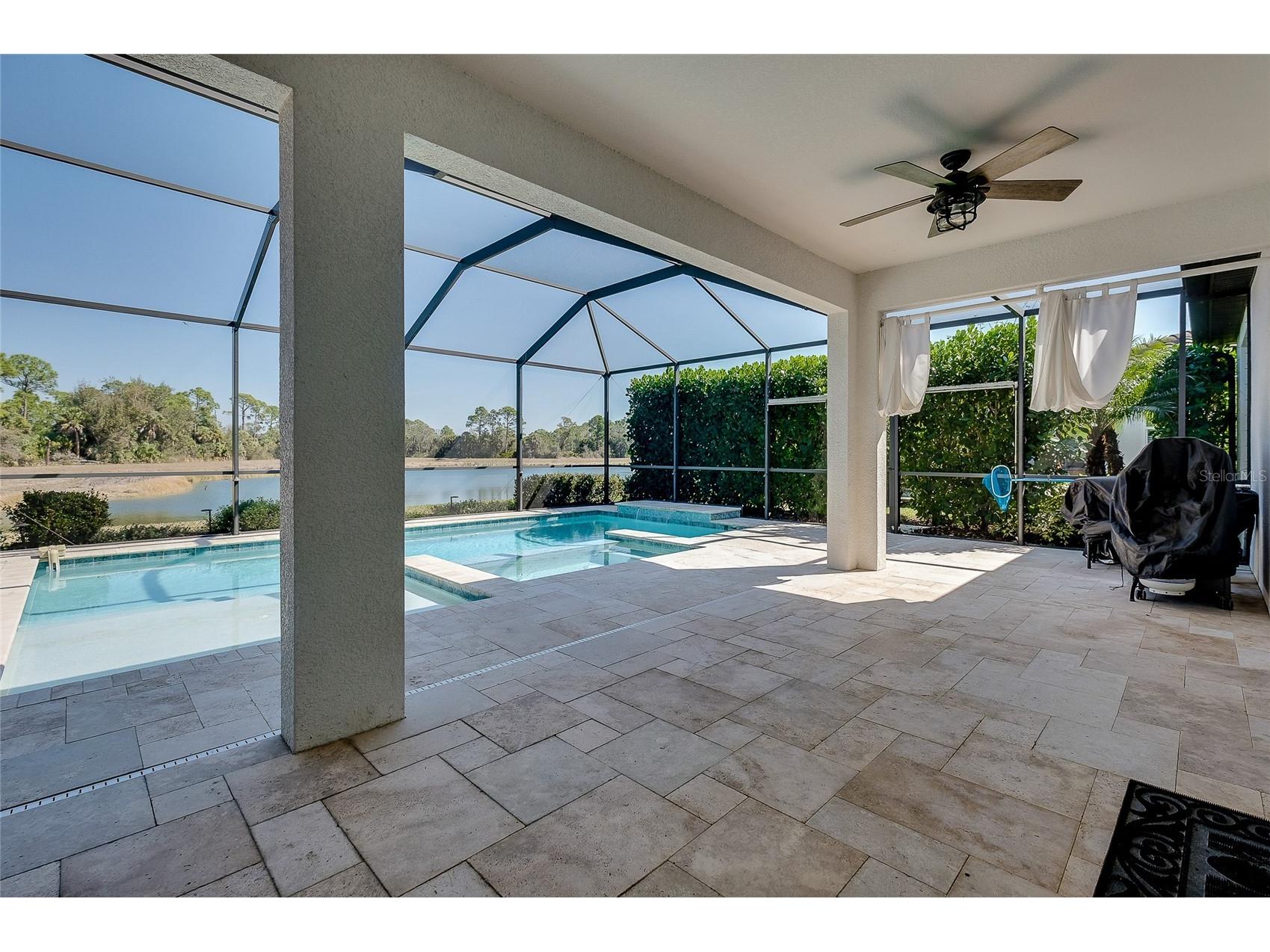 11472 Montserrat Drive Venice FL 34293 N6143139 image57