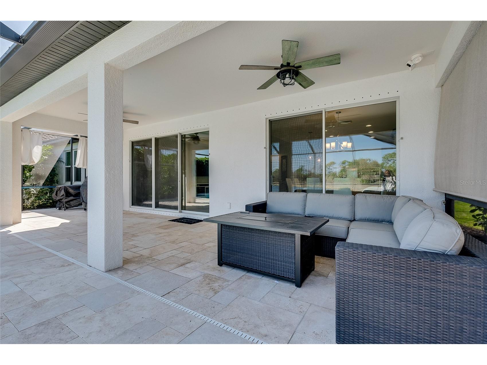11472 Montserrat Drive Venice FL 34293 N6143139 image58
