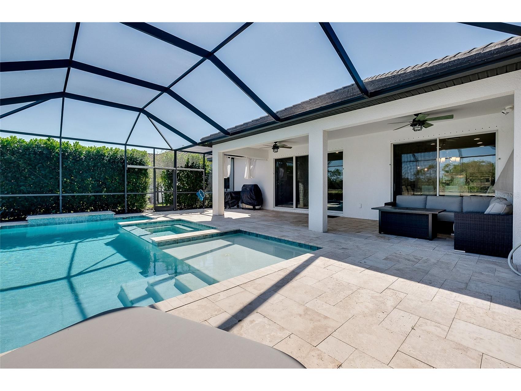 11472 Montserrat Drive Venice FL 34293 N6143139 image59