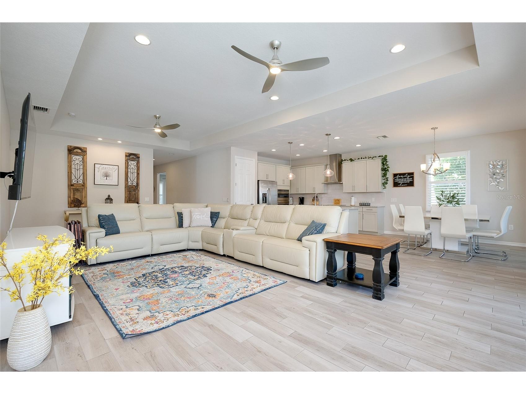 11472 Montserrat Drive Venice FL 34293 N6143139 image6