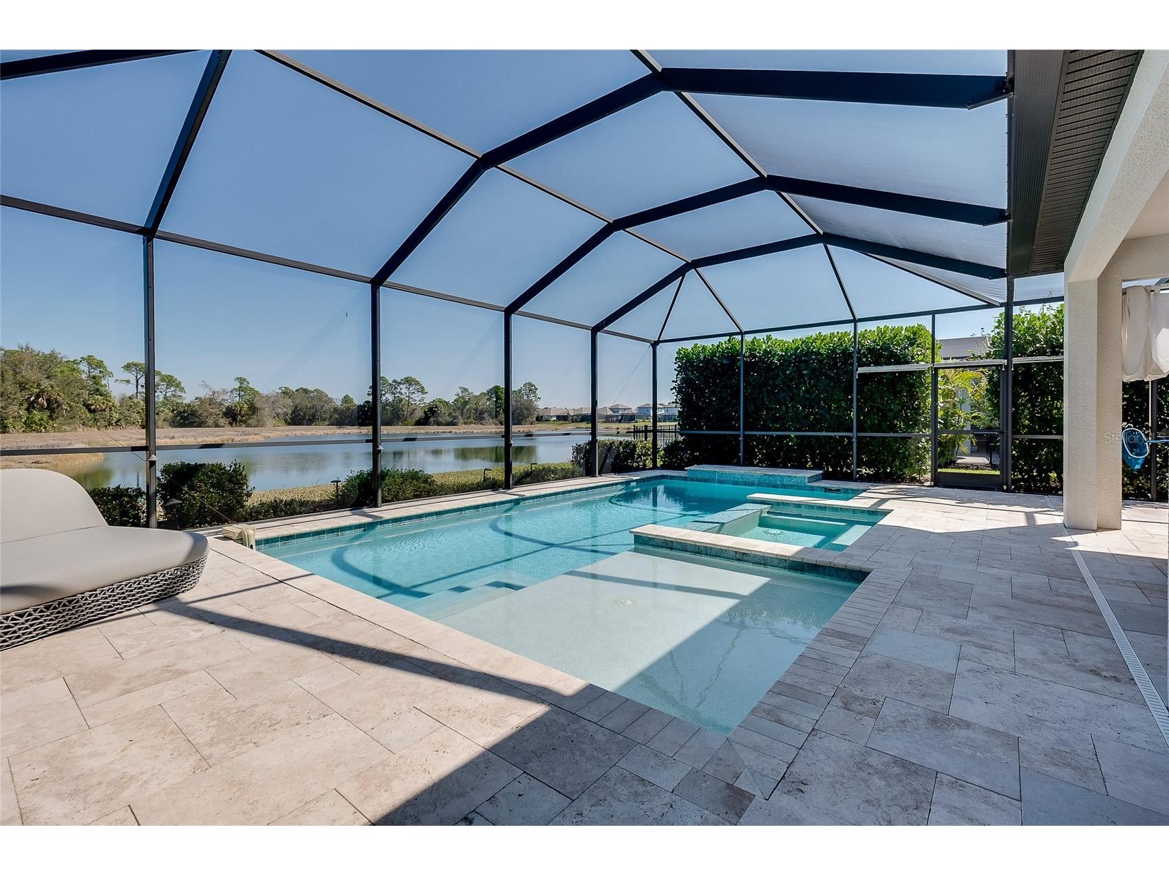 11472 Montserrat Drive Venice FL 34293 N6143139 image60