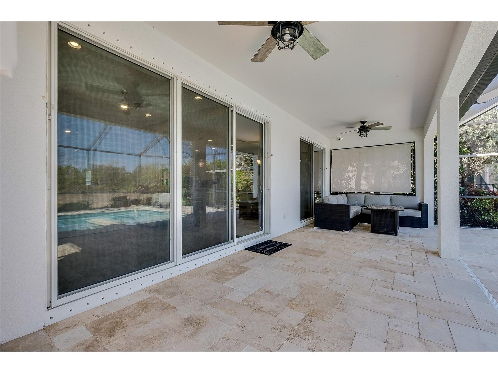 11472 Montserrat Drive Venice FL 34293 N6143139 image61