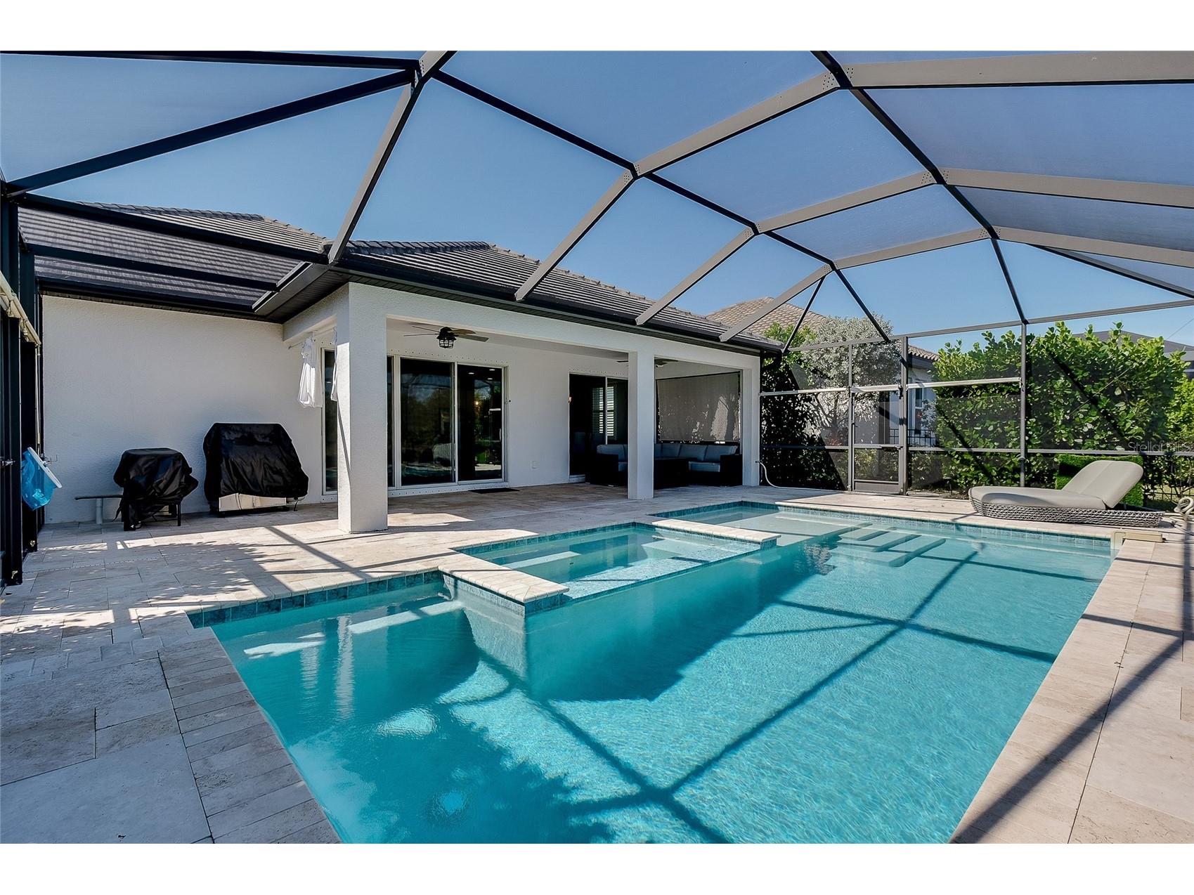 11472 Montserrat Drive Venice FL 34293 N6143139 image62