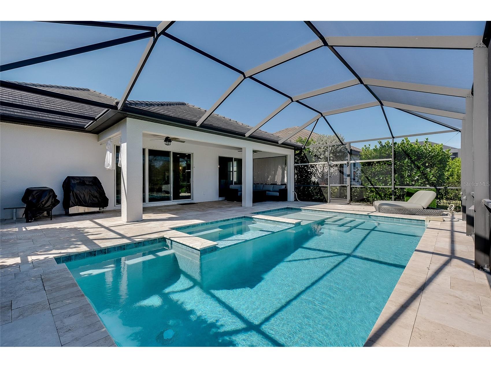 11472 Montserrat Drive Venice FL 34293 N6143139 image63