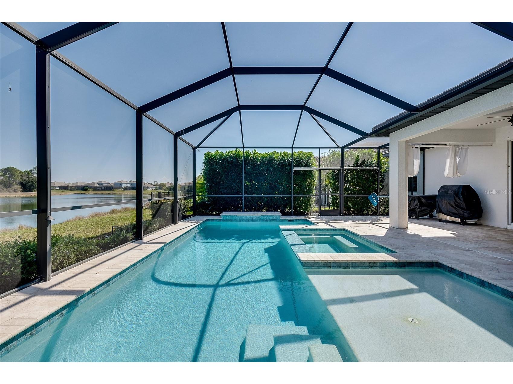 11472 Montserrat Drive Venice FL 34293 N6143139 image64