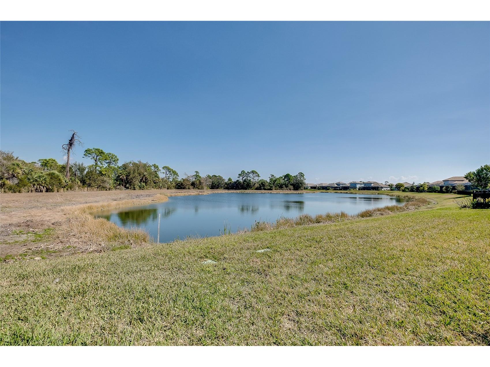 11472 Montserrat Drive Venice FL 34293 N6143139 image65