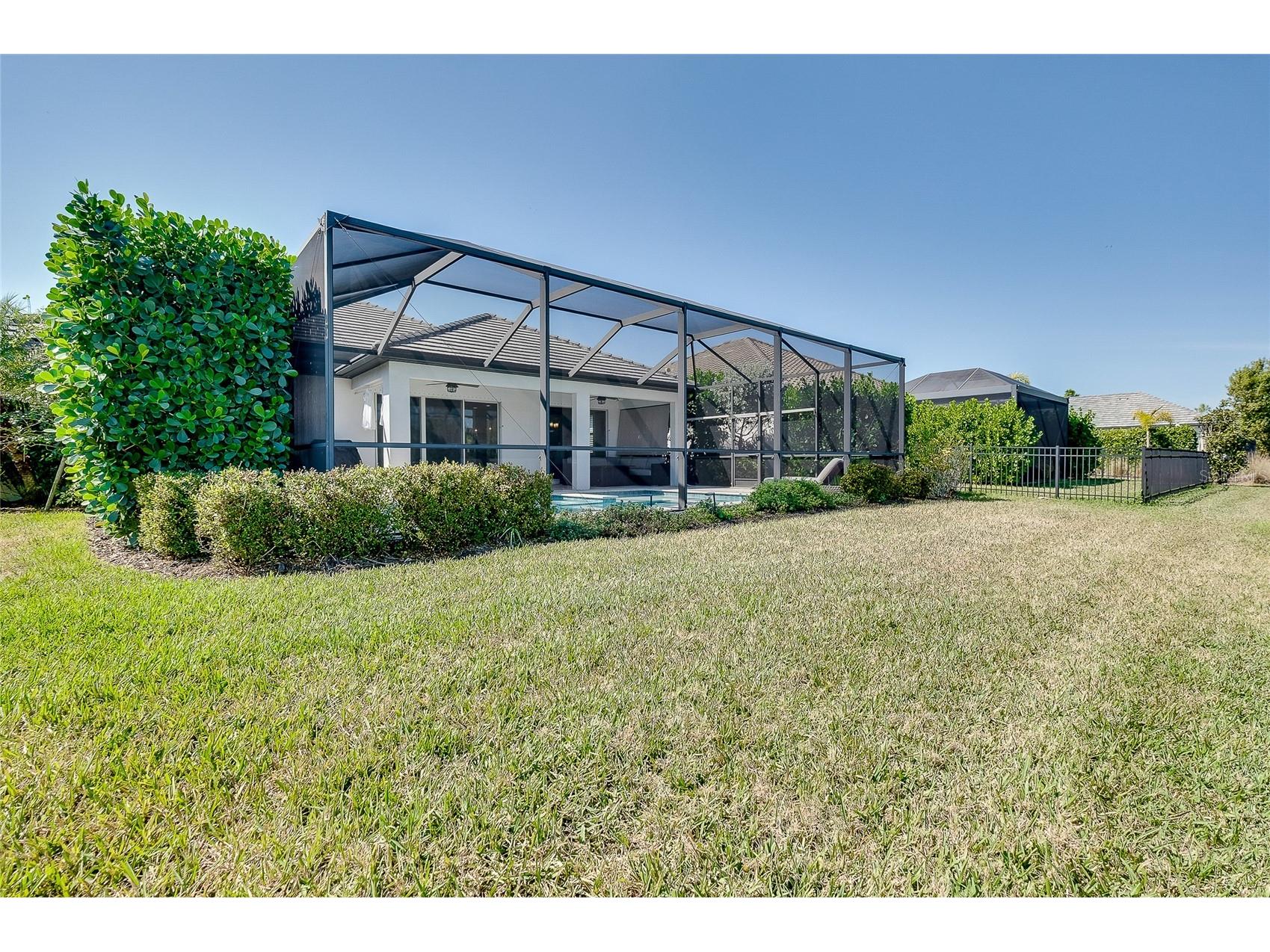 11472 Montserrat Drive Venice FL 34293 N6143139 image66