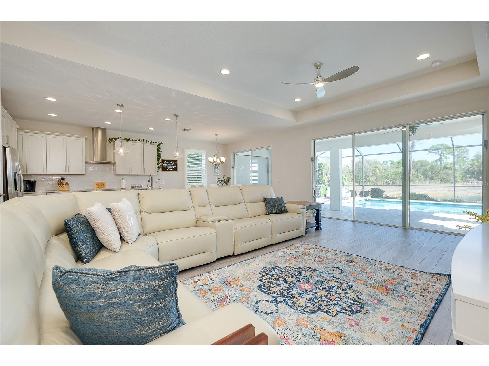 11472 Montserrat Drive Venice FL 34293 N6143139 image7