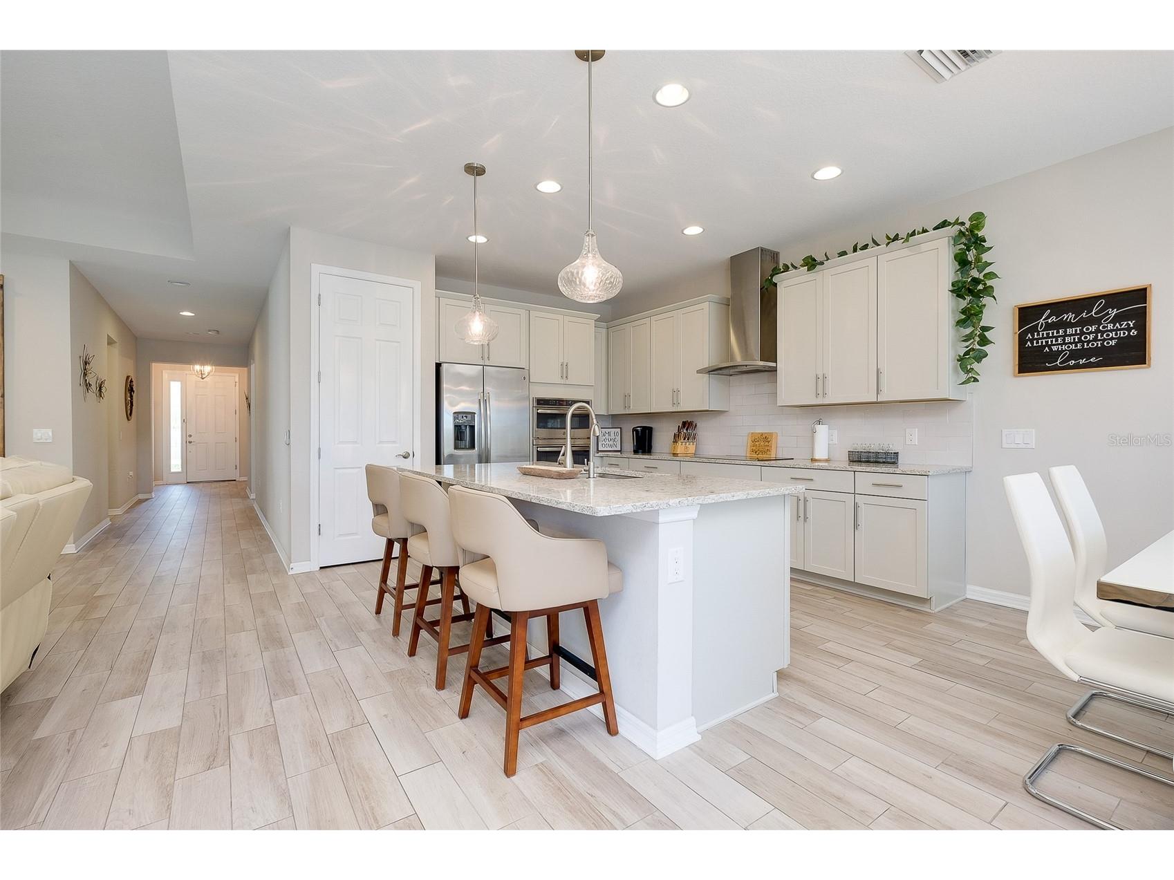 11472 Montserrat Drive Venice FL 34293 N6143139 image8