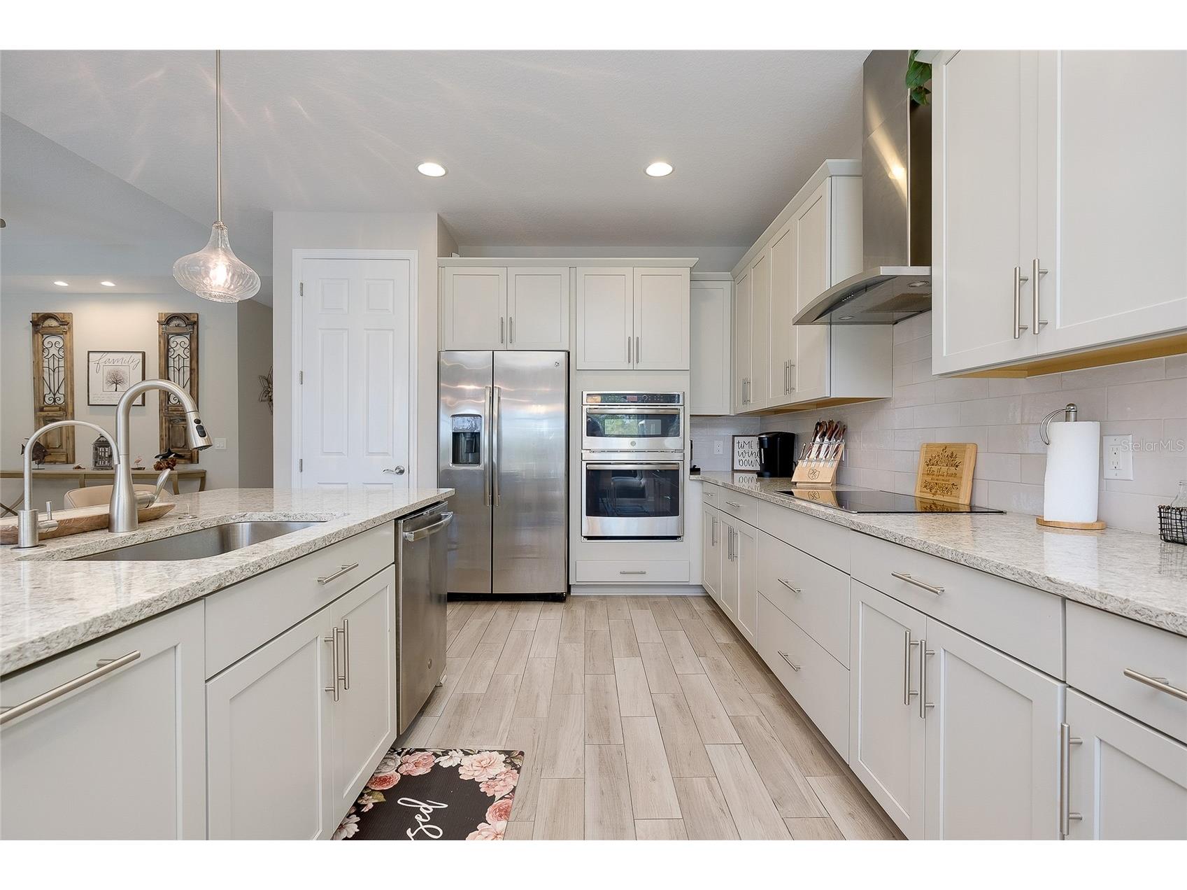 11472 Montserrat Drive Venice FL 34293 N6143139 image9