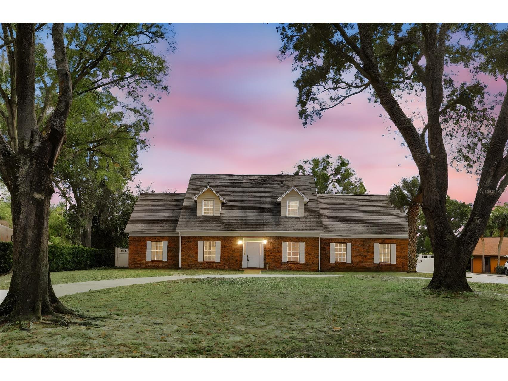 11472 Park Avenue NE Windermere FL 34786 G5105731 image1