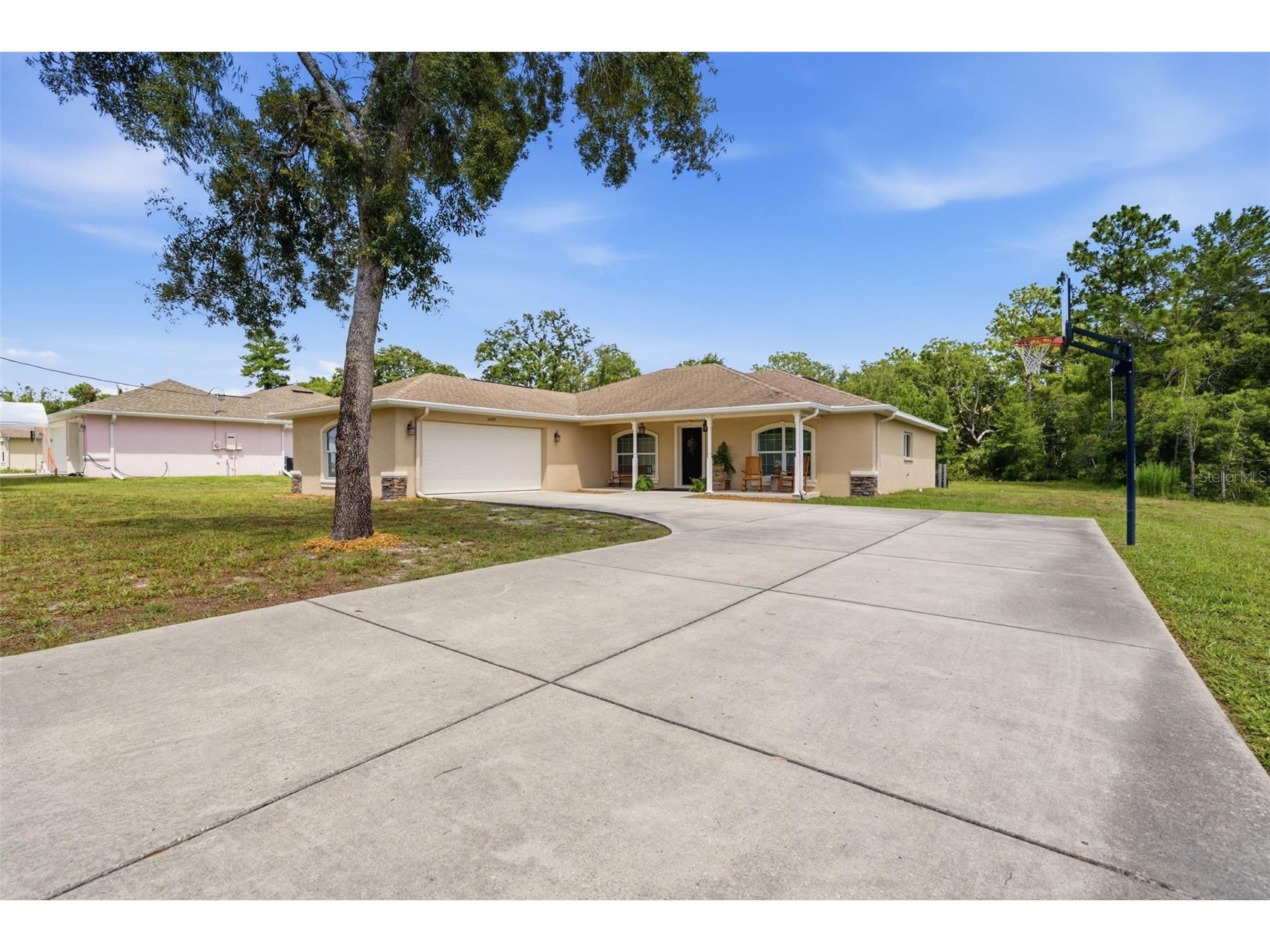 11472 Pine Warbler Avenue Brooksville FL 34614 O6415088 image1