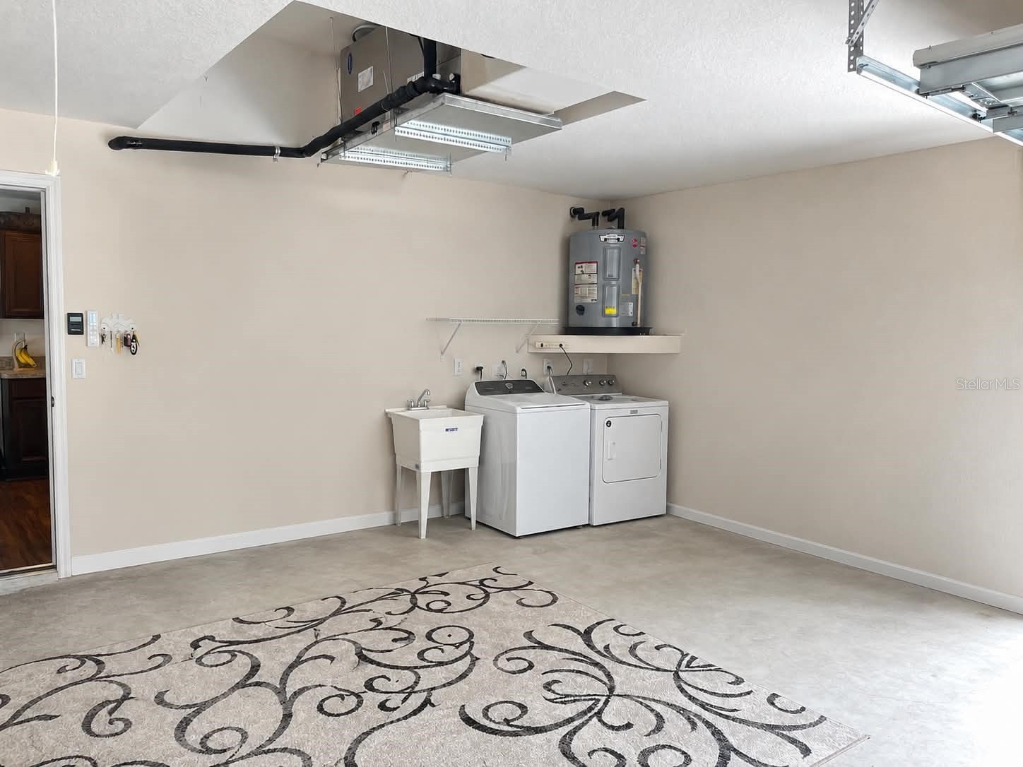 11472 Pine Warbler Avenue Brooksville FL 34614 O6415088 image10