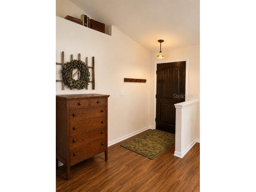 11472 Pine Warbler Avenue Brooksville FL 34614 O6415088 image11