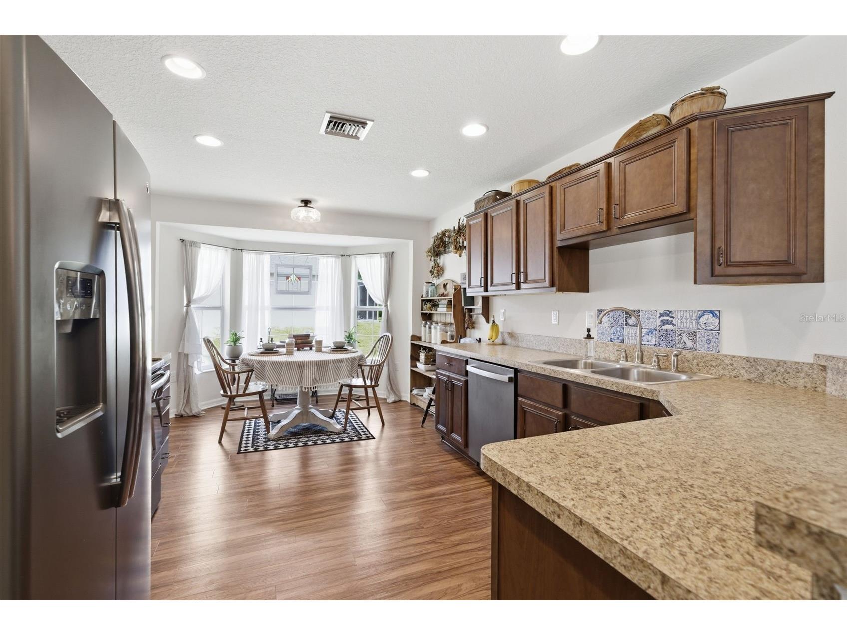 11472 Pine Warbler Avenue Brooksville FL 34614 O6415088 image12