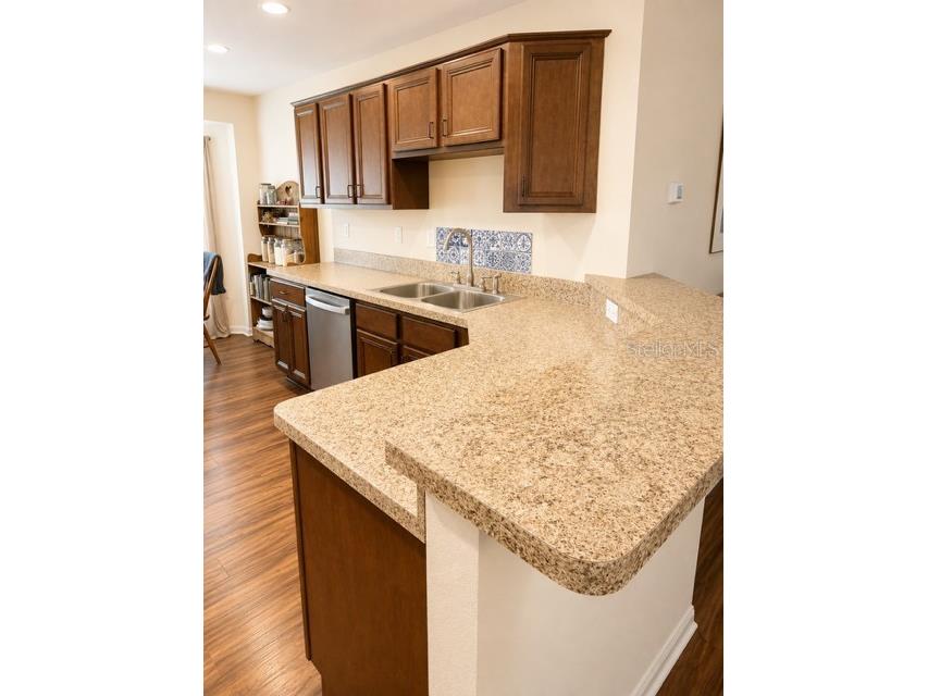 11472 Pine Warbler Avenue Brooksville FL 34614 O6415088 image13